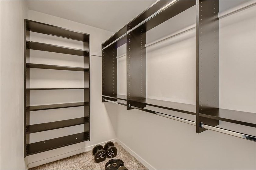 Great opportunity to own a 10th-floor, south-facing unit at - photo 11