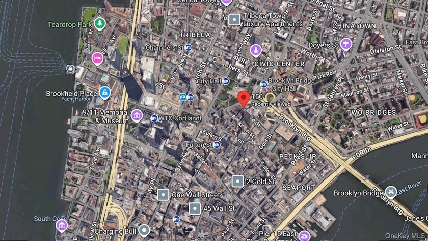 Calling All Investors, Developers &amp; End-Users!!! 5,000+ Sqft - photo 15