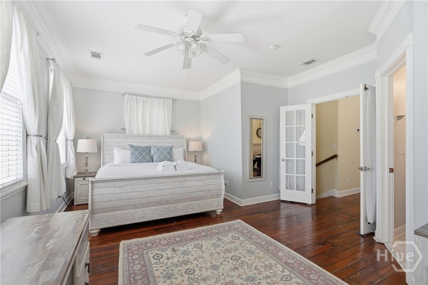 Seize a rare opportunity to own a profitable, turnkey piece of - photo 22