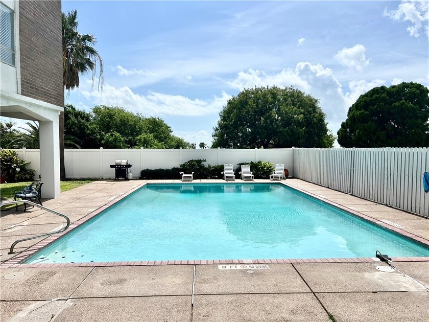 Enjoy coastal living at its best in this bright and inviting - photo 23