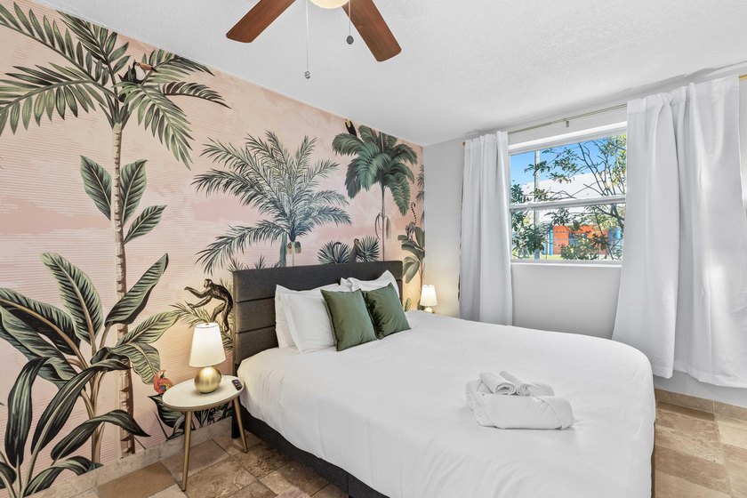 This Desirable Riverside Park Gem with Great Income Track Record - photo 11