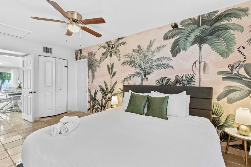 This Desirable Riverside Park Gem with Great Income Track Record - photo 12