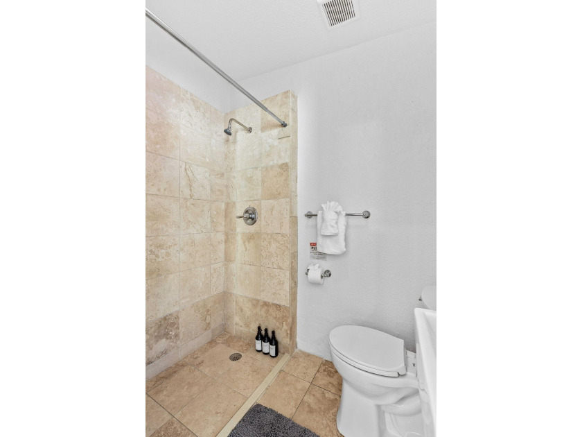 This Desirable Riverside Park Gem with Great Income Track Record - photo 13
