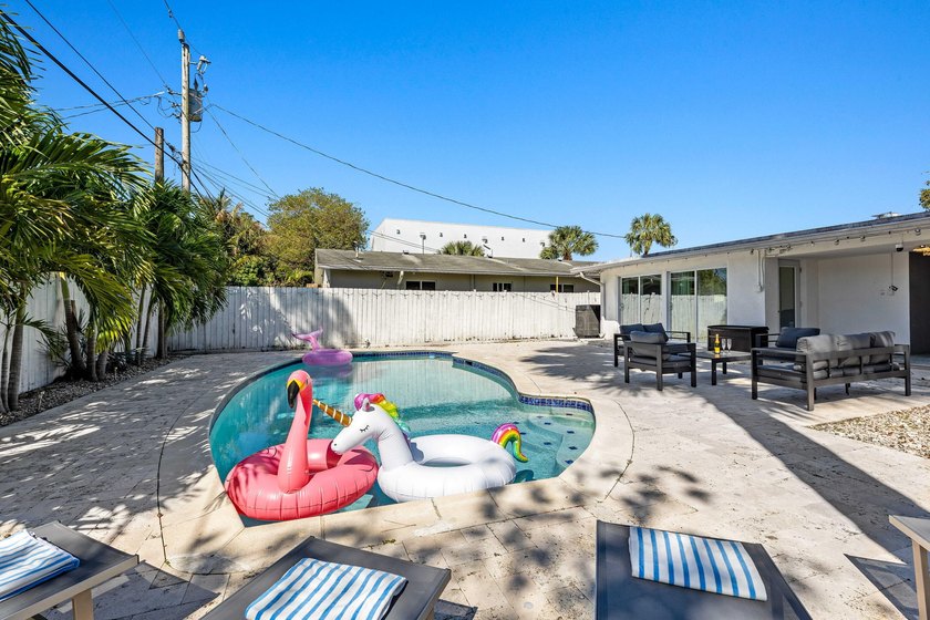 This Desirable Riverside Park Gem with Great Income Track Record - photo 17
