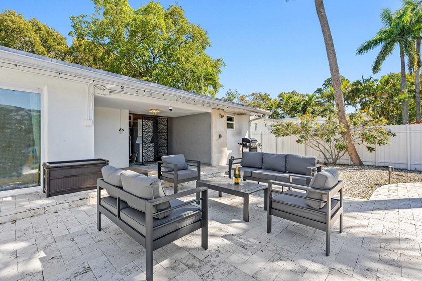 This Desirable Riverside Park Gem with Great Income Track Record - photo 18