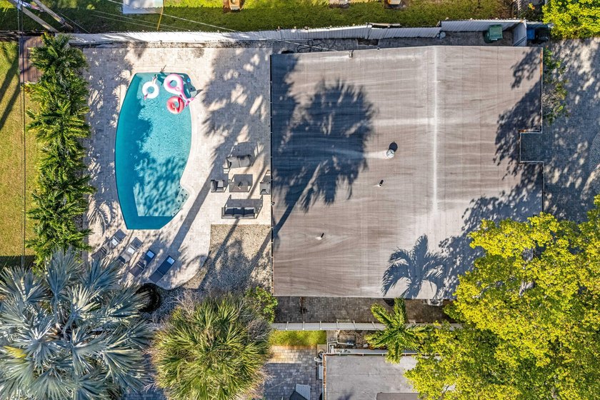 This Desirable Riverside Park Gem with Great Income Track Record - photo 19
