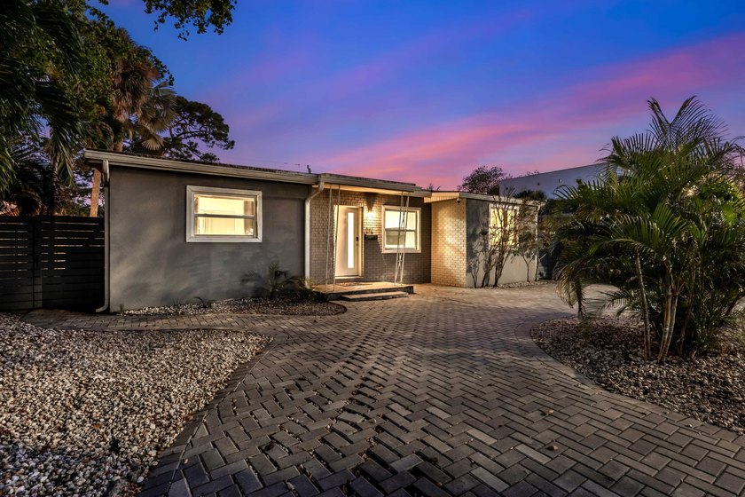 This Desirable Riverside Park Gem with Great Income Track Record - photo 21