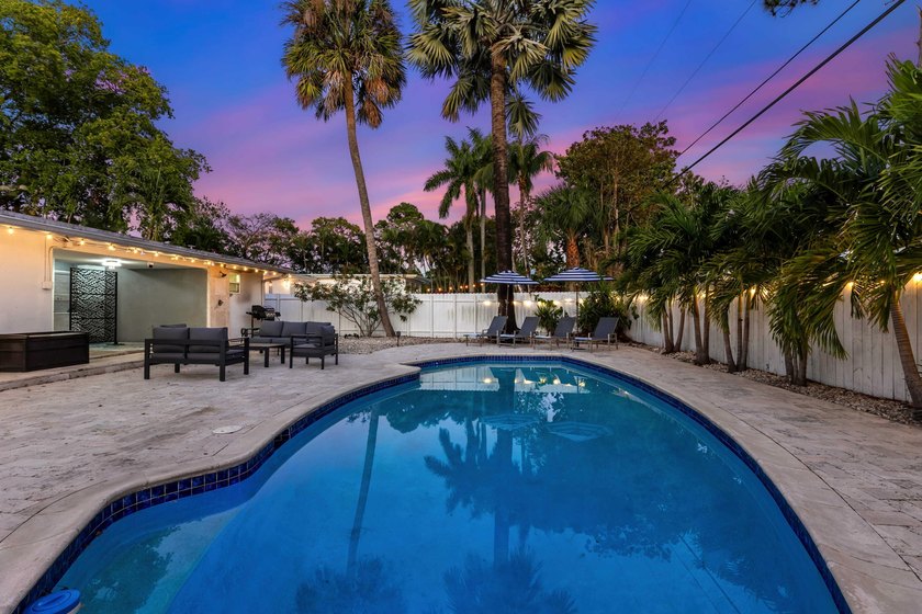 This Desirable Riverside Park Gem with Great Income Track Record - photo 23