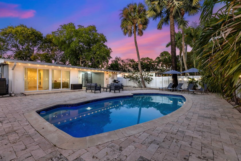 This Desirable Riverside Park Gem with Great Income Track Record - photo 24