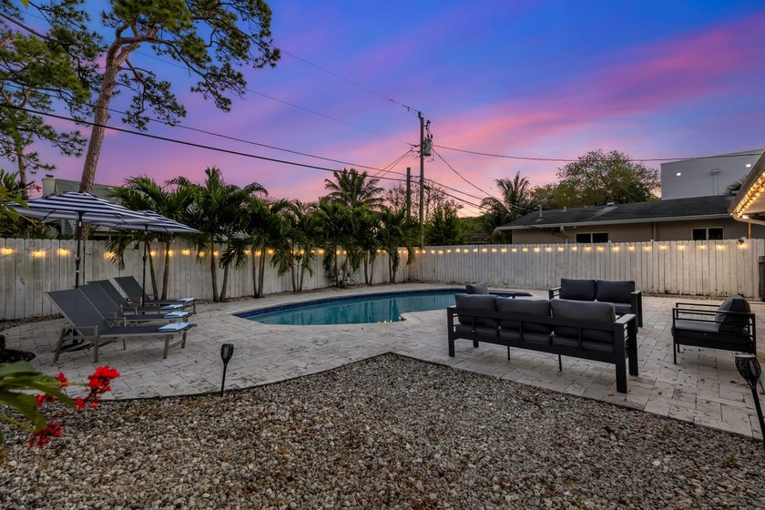 This Desirable Riverside Park Gem with Great Income Track Record - photo 26