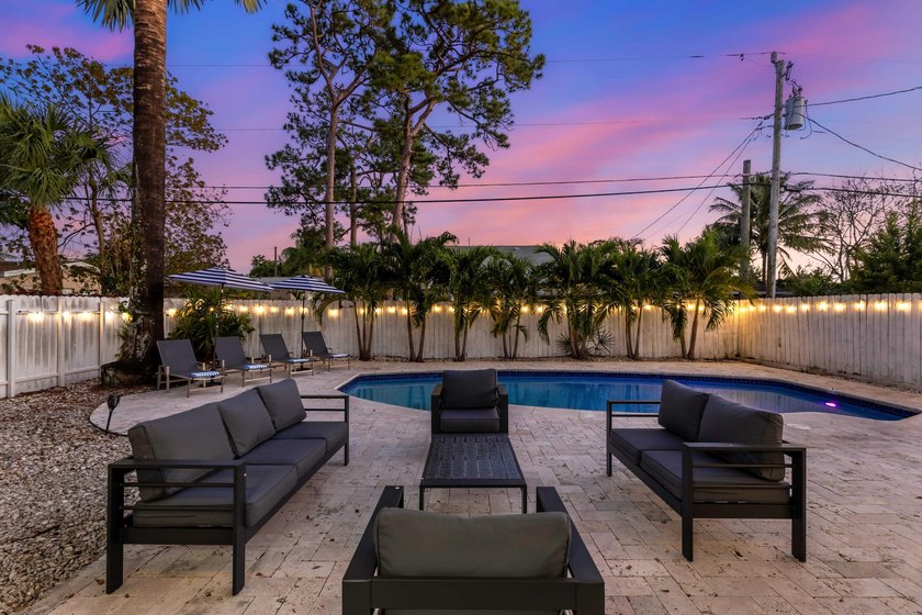 This Desirable Riverside Park Gem with Great Income Track Record - photo 27