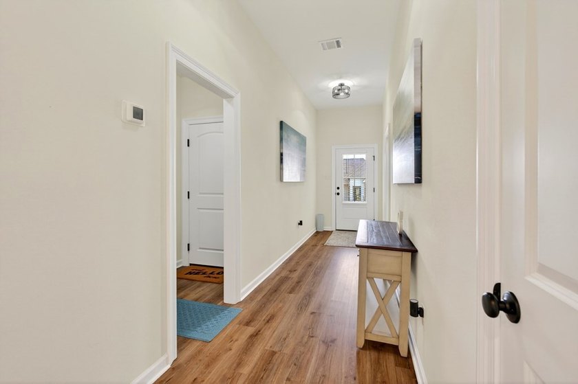 Why wait to build when your dream home is ready now? Even - photo 30