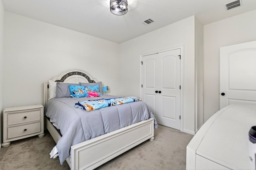 Why wait to build when your dream home is ready now? Even - photo 35