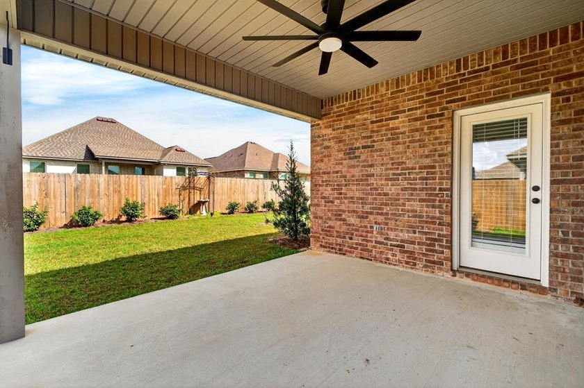 Why wait to build when your dream home is ready now? Even - photo 37