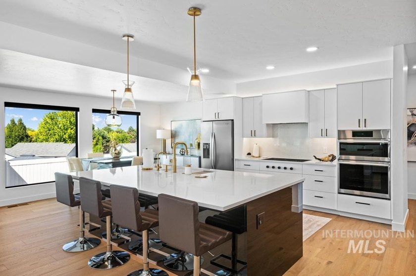 Luxury, comfort, and peace of mind come together in this - photo 8
