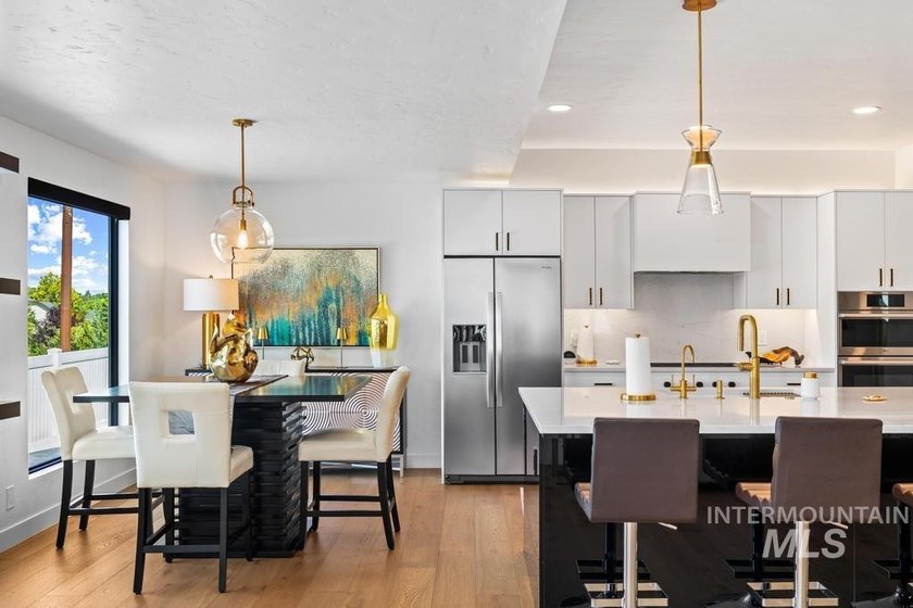 Luxury, comfort, and peace of mind come together in this - photo 10