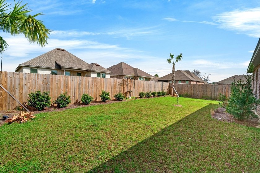 Why wait to build when your dream home is ready now? Even - photo 40