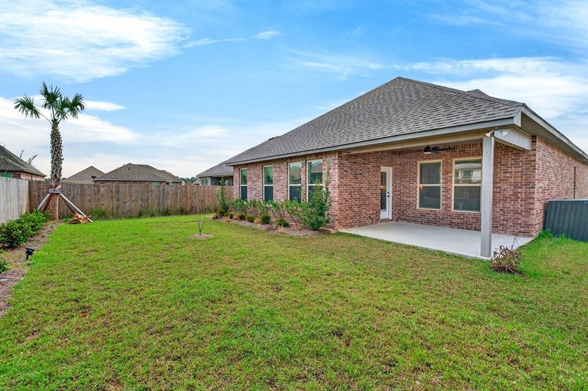 Why wait to build when your dream home is ready now? Even - photo 41