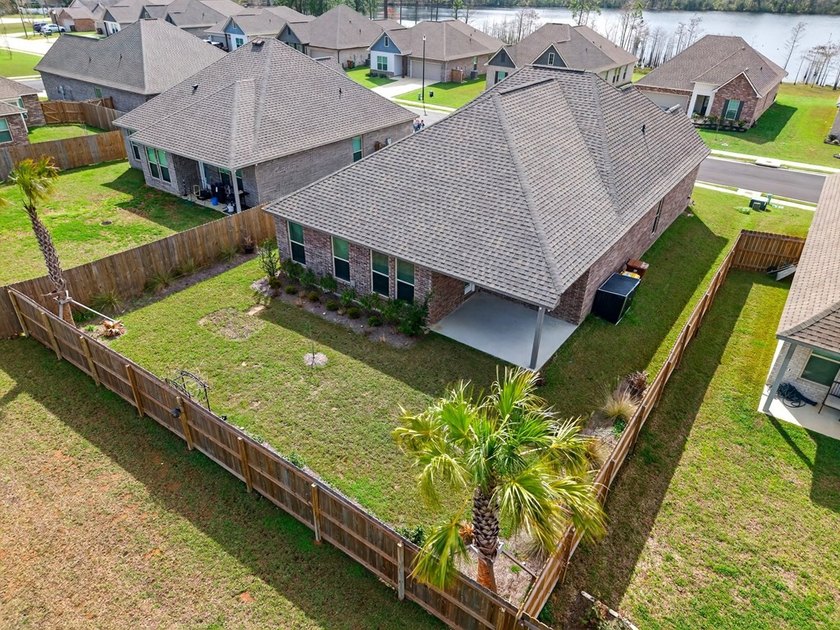 Why wait to build when your dream home is ready now? Even - photo 43