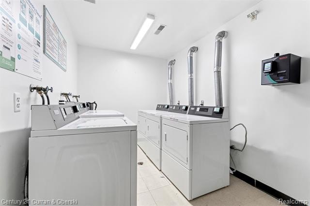 Discover an exceptional lifestyle opportunity at 9601 Bayview DR - photo 16
