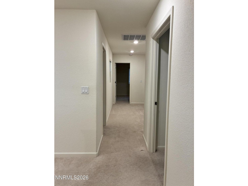 There's PRIDE OF OWNERSHIP in this pristine,, well-maintained - photo 22