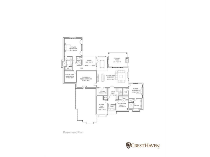 Located in the prestigious gated golf community of The River - photo 4