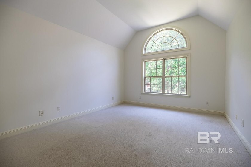 Exceptional estate home on approximately 1 acre in Fairhope's - photo 26