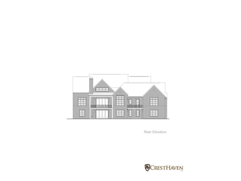 Located in the prestigious gated golf community of The River - photo 6