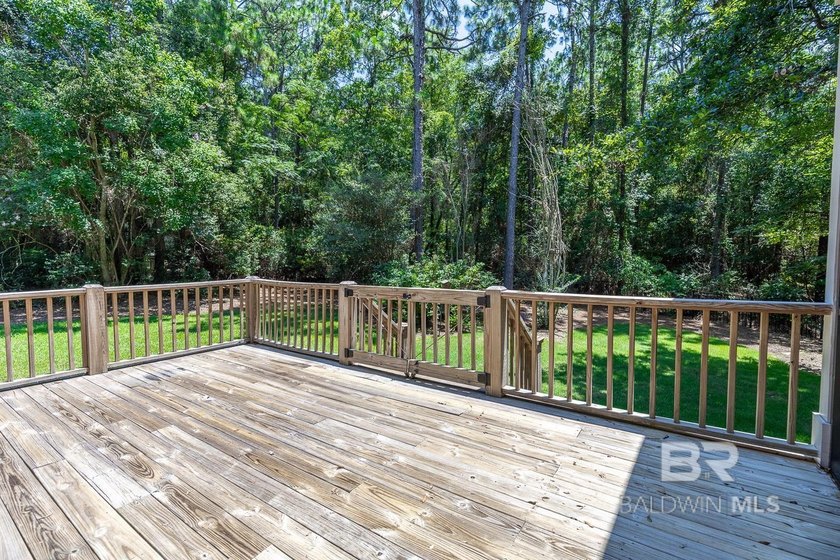 Exceptional estate home on approximately 1 acre in Fairhope's - photo 35