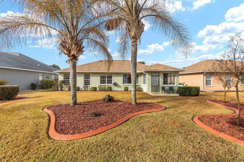 Attractive Ayrshire II with 3-bedroom, 2-bath and a spacious 2+ - photo 44