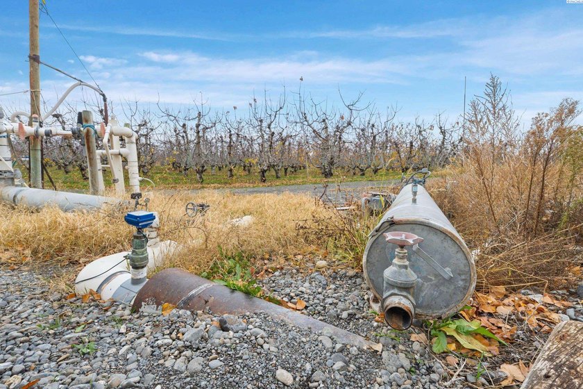 MLS# 289021 Rare opportunity to own 51.41 acres of highly - photo 14