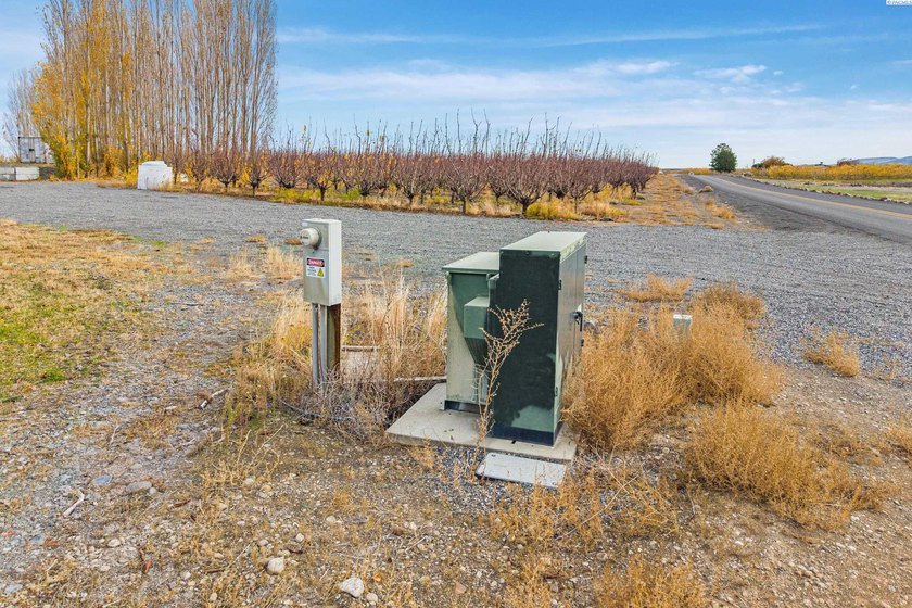 MLS# 289021 Rare opportunity to own 51.41 acres of highly - photo 20