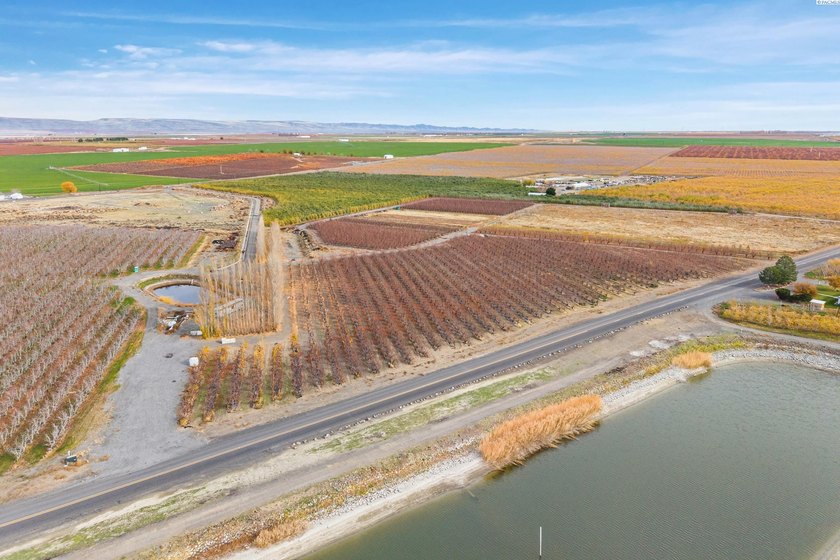 MLS# 289021 Rare opportunity to own 51.41 acres of highly - photo 21