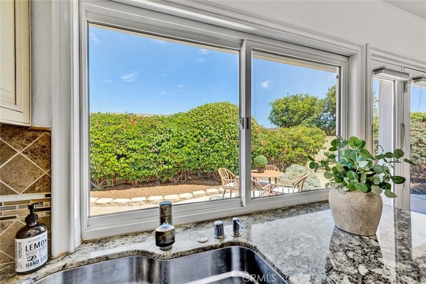 Welcome to this charming 4 bedroom, 1.75 bath single level home - photo 23