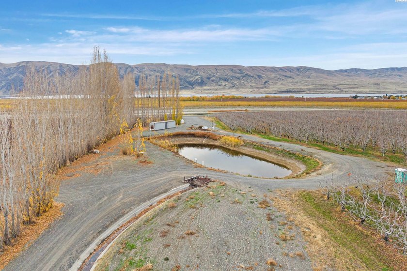 MLS# 289021 Rare opportunity to own 51.41 acres of highly - photo 23