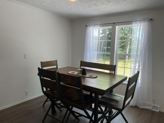 Rare opportunity to get over 600 ft of water frontage and 8 .5 - photo 23