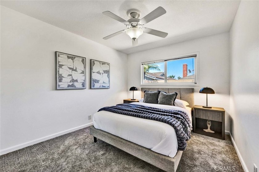 Welcome to this charming 4 bedroom, 1.75 bath single level home - photo 25