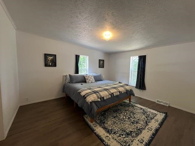 Rare opportunity to get over 600 ft of water frontage and 8 .5 - photo 25