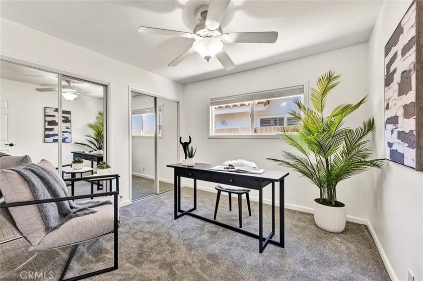 Welcome to this charming 4 bedroom, 1.75 bath single level home - photo 27