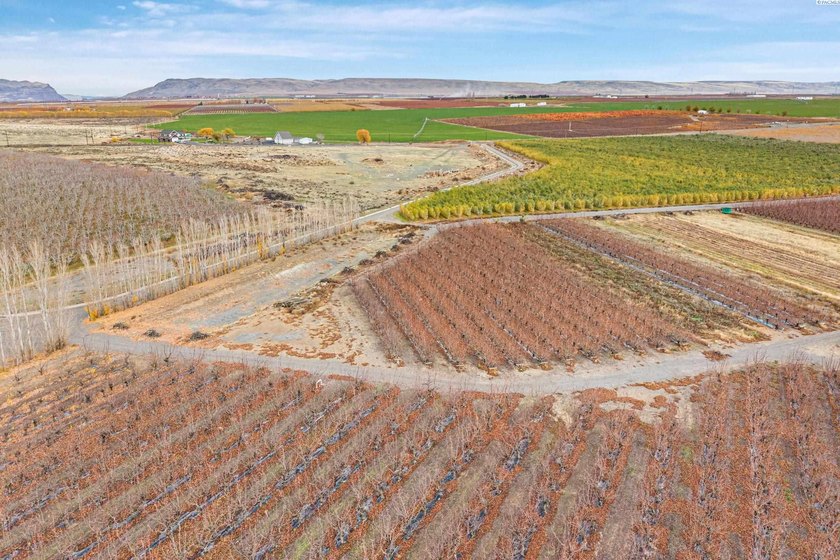 MLS# 289021 Rare opportunity to own 51.41 acres of highly - photo 27