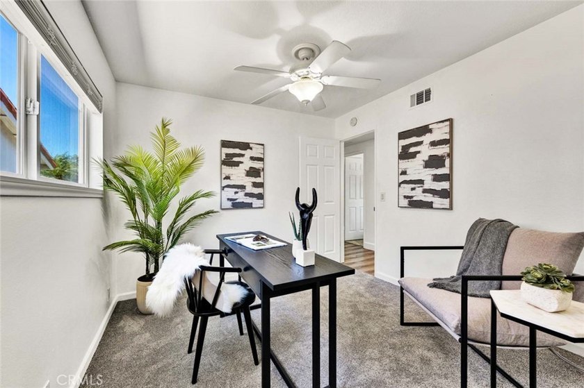 Welcome to this charming 4 bedroom, 1.75 bath single level home - photo 28