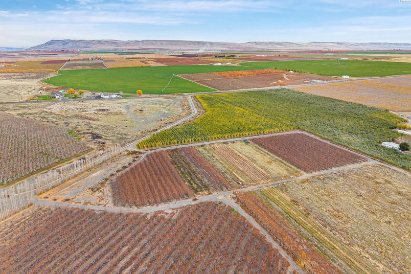 MLS# 289021 Rare opportunity to own 51.41 acres of highly - photo 28