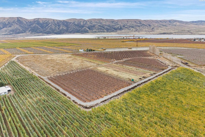 MLS# 289021 Rare opportunity to own 51.41 acres of highly - photo 31