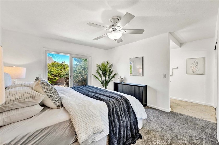 Welcome to this charming 4 bedroom, 1.75 bath single level home - photo 32