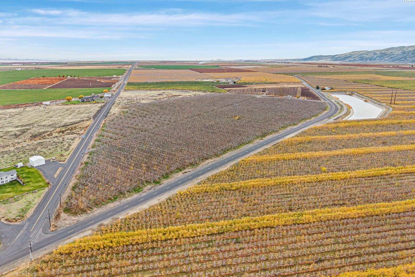 MLS# 289021 Rare opportunity to own 51.41 acres of highly - photo 33