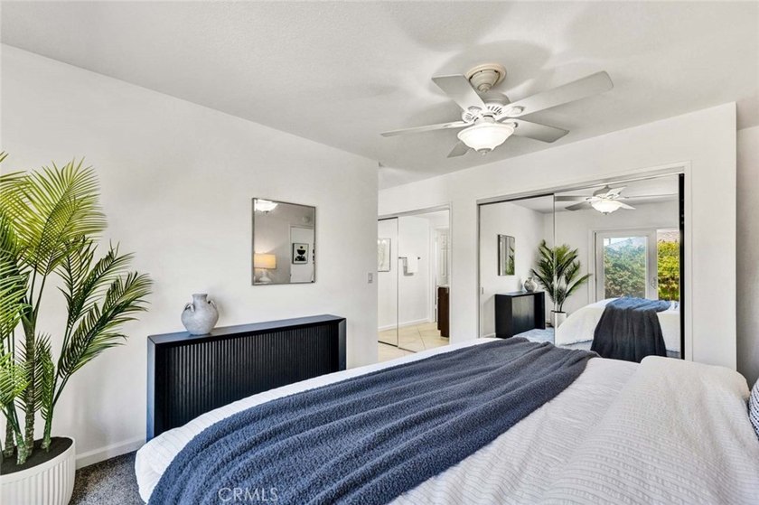 Welcome to this charming 4 bedroom, 1.75 bath single level home - photo 34
