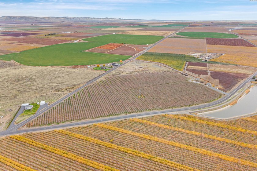 MLS# 289021 Rare opportunity to own 51.41 acres of highly - photo 34