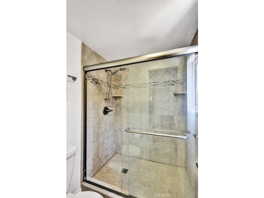 Welcome to this charming 4 bedroom, 1.75 bath single level home - photo 36