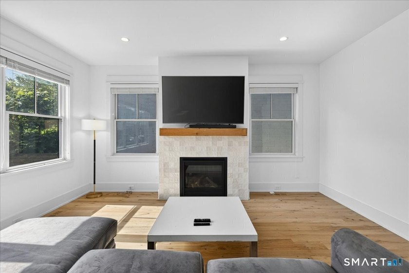 The downtown opportunity you've been waiting for is here! - photo 7