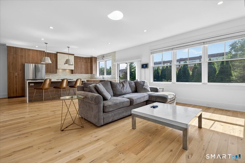The downtown opportunity you've been waiting for is here! - photo 8